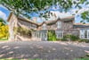 West Mains Of Huntingtower, Perth, PH1 1PX - Picture #15