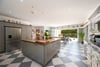 The Pines, Mauricewood, Penicuik, EH26 0NH - Picture #5