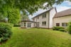 20 Craigmyle Park, Clovenfords, Galashiels, Scottish Borders, TD1 3LA - Picture #25