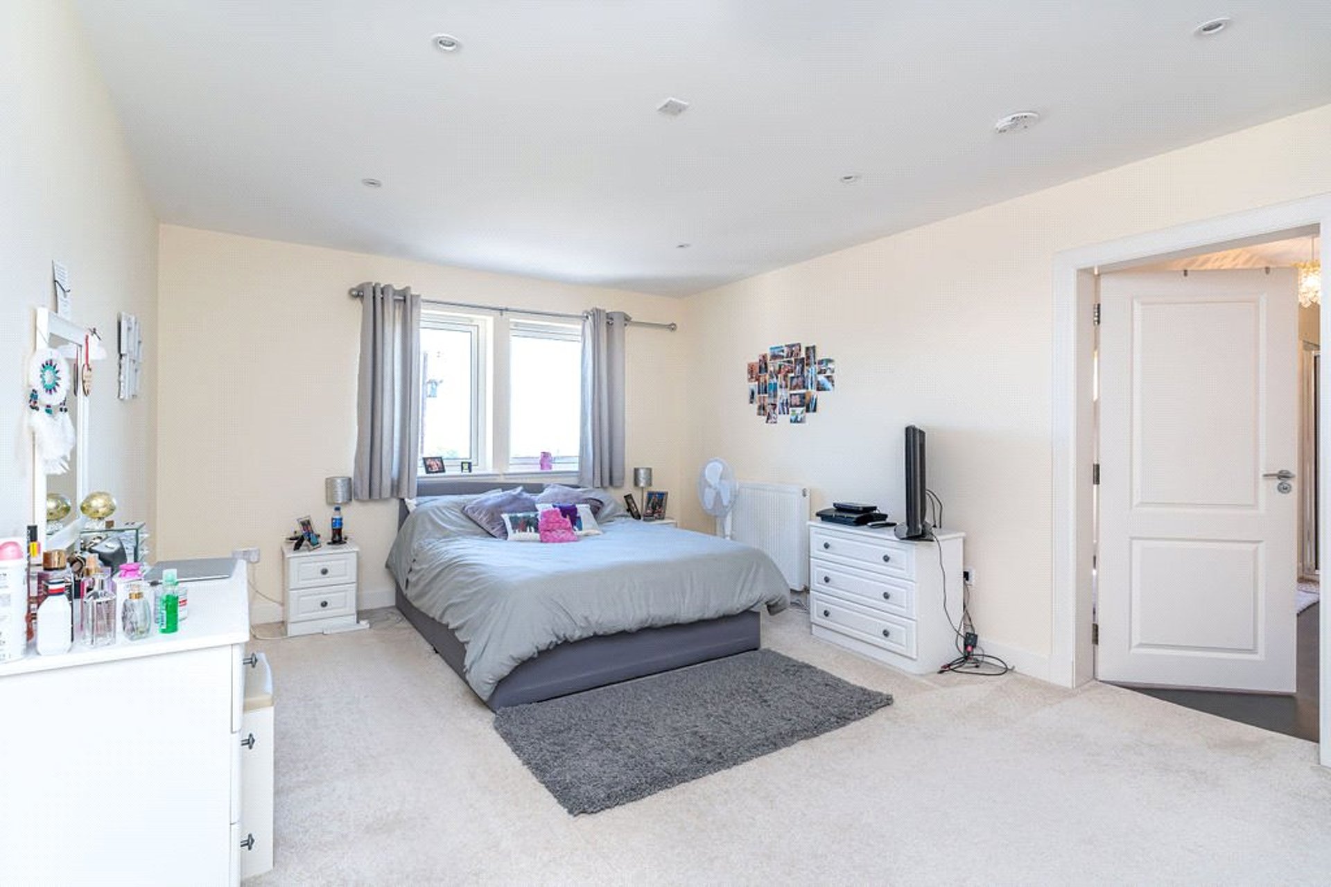 Hillview House, Kinneff, Montrose, Aberdeenshire, DD10 0TD - Picture #22