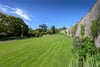 Brechin Castle, Brechin, Angus, DD9 6SG - Picture #20