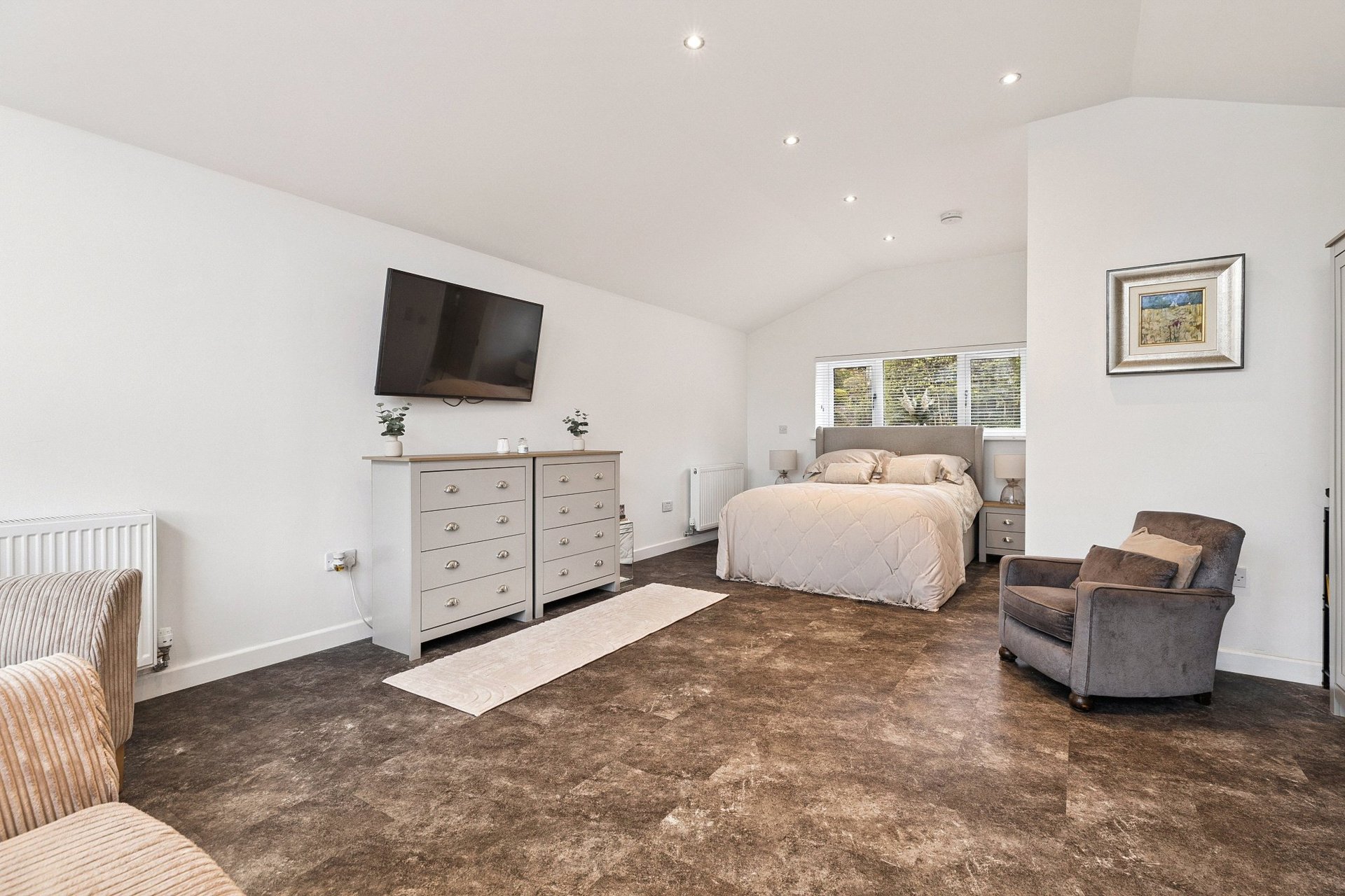 1 Glen Lane, Uplawmoor, Glasgow, G78 4DF - Picture #16