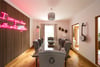 The Pines, Mauricewood, Penicuik, EH26 0NH - Picture #8