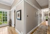 33 West Argyle Street, Helensburgh, Argyll And Bute, G84 8XR - Picture #7