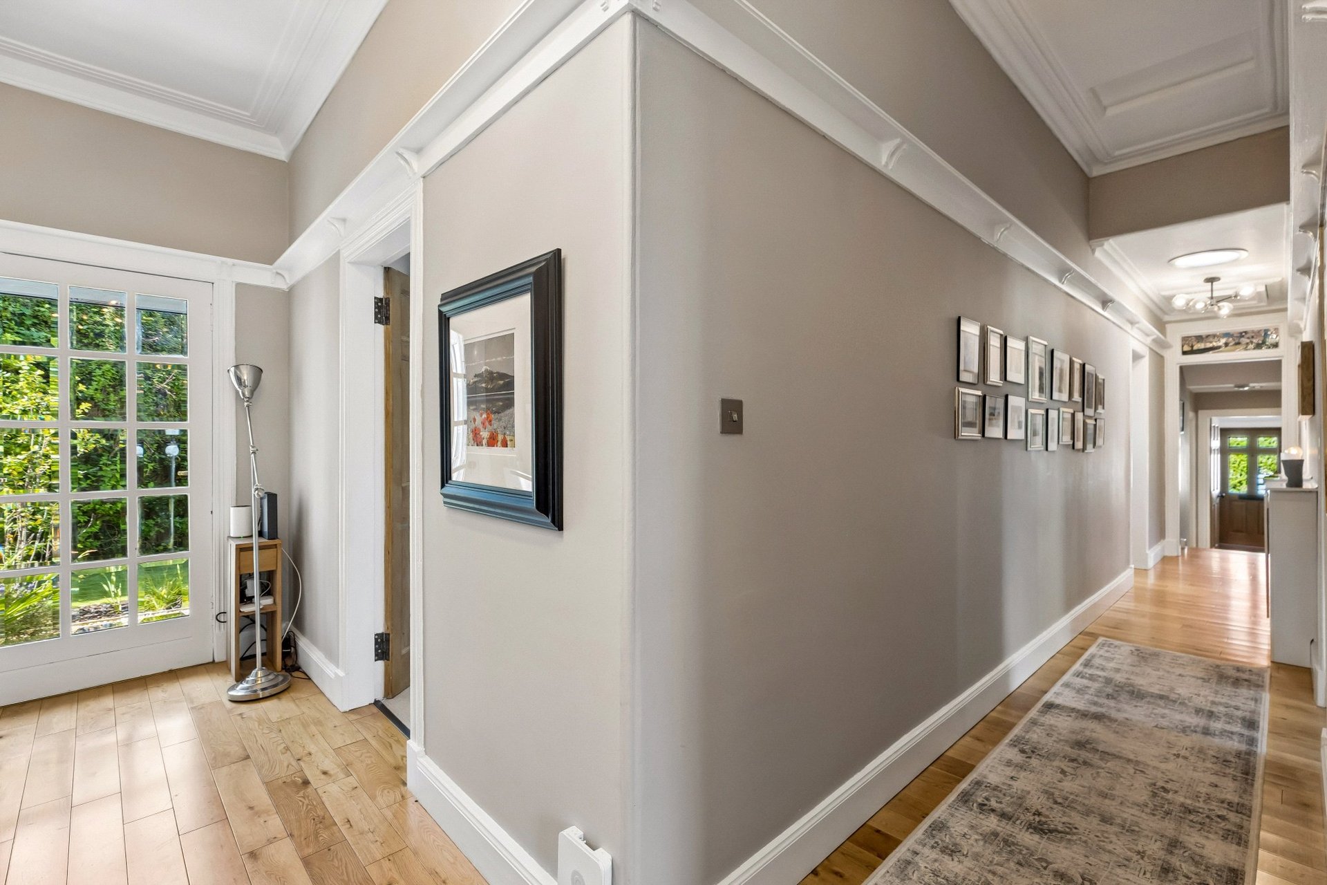 33 West Argyle Street, Helensburgh, Argyll And Bute, G84 8XR - Picture #7