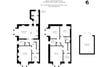 12 Stanley Road, Edinburgh, EH6 4SJ - Picture #22