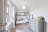12 Westerkirk Drive, Summerston, Glasgow, G23 5LG - Picture #32