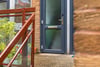 Flat 9, Eldon Court, 20 Lethington Avenue, Shawlands, Glasgow, G41 3HB - Picture #2