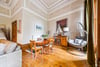 Upper Duplex, 14 Belmont Crescent, Kelvinbridge, Glasgow, G12 8EU - Picture #11