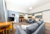 Ground Floor, 13 Belmont Crescent, Kelvinbridge, Glasgow, G12 8EU - Picture #8