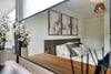 86 Antonine Road, Bearsden, G61 4DR - Picture #22