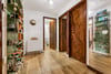 1/1, 124 Kelvinhaugh Street, Yorkhill, Glasgow, G3 8PP - Picture #11