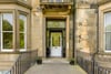 24/2 Buckingham Terrace, West End, Edinburgh, EH4 3AE - Picture #17