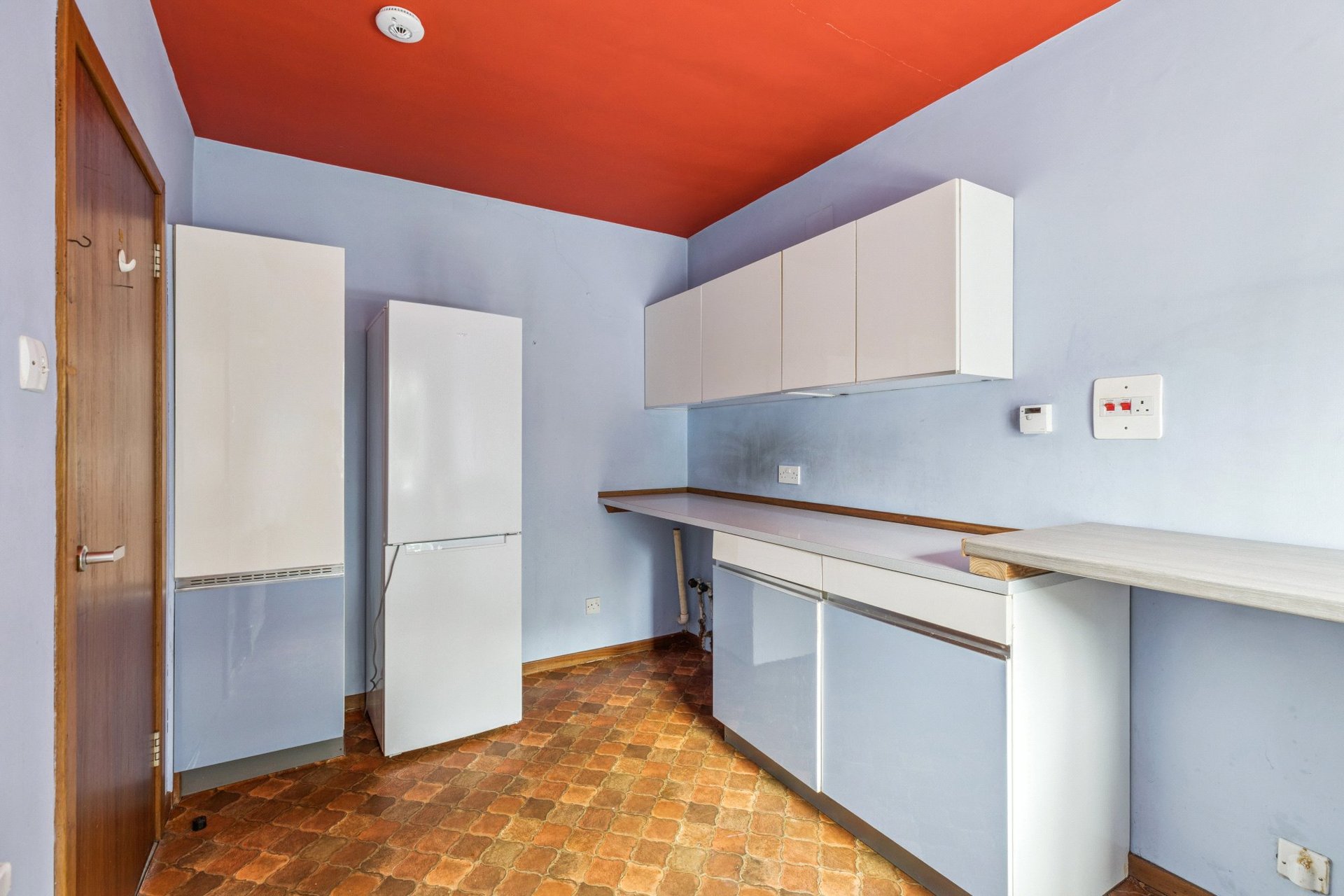 Flat 11/3, Whistlefield Court, 2 Canniesburn Road, Bearsden, G61 1PX - Picture #19