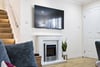 14 Eider, Anniesland, Glasgow, G12 0FD - Picture #9