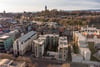 Flat 38, The Park, 89 Holyrood Road, Edinburgh, EH8 8BA - Picture #30