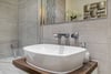 Penthouse Flat 3/1, 4 Richmond Park Terrace, Oatlands, Glasgow City, G5 0LX - Picture #15