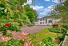 5 Capelrig Lane, Newton Mearns, Glasgow, G77 6XZ - Picture #2