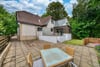 20 Ballaig Avenue, Bearsden, G61 4HA - Picture #44