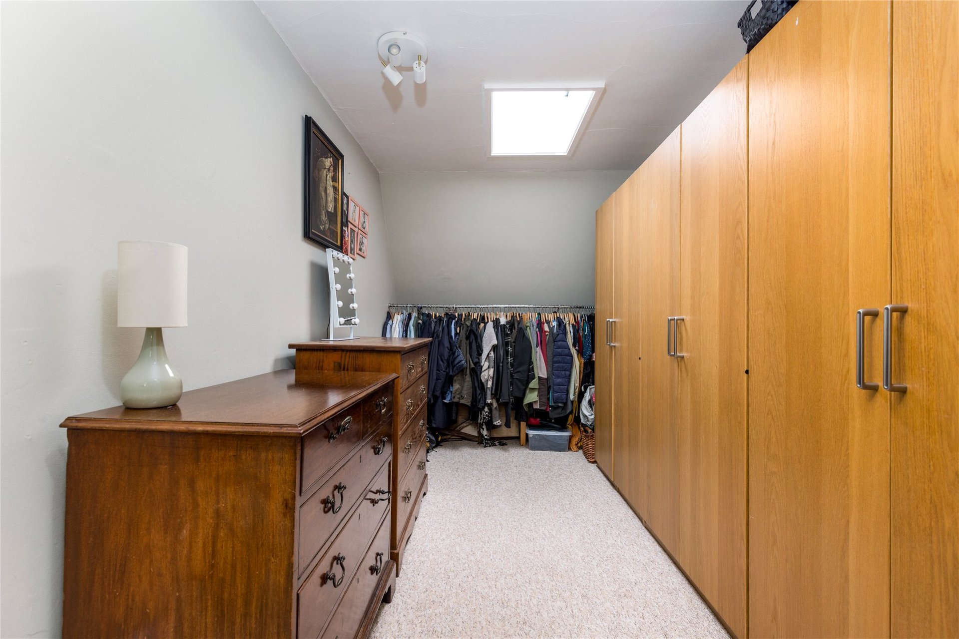 19/4 Mentone Terrace, Edinburgh, Midlothian, EH9 2DG - Picture #18