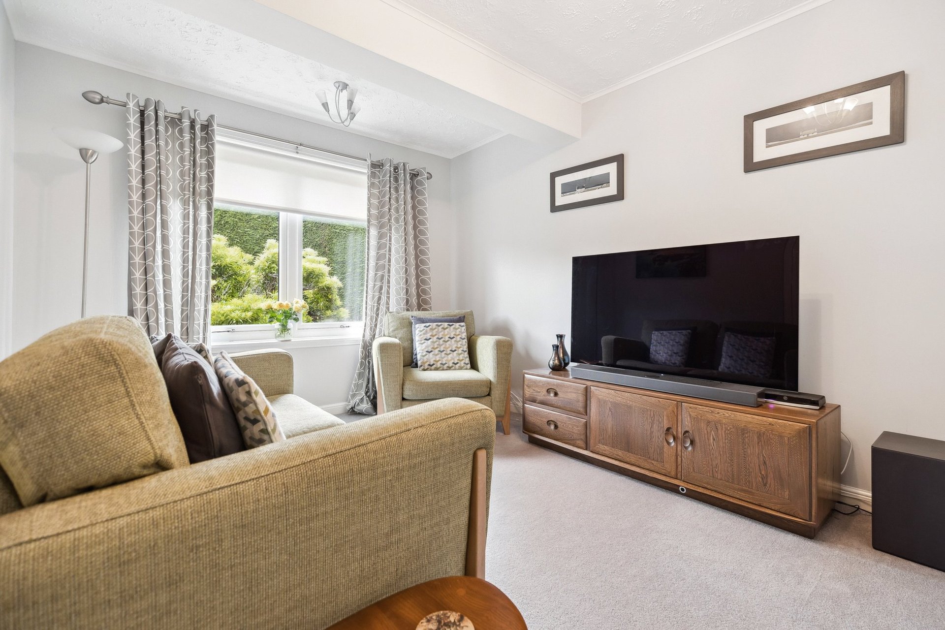 28 Lomond Crescent, Bridge of Weir, Renfrewshire, PA11 3HJ - Picture #7