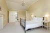 2f, 3 Great Stuart Street, Edinburgh, EH3 6AP - Picture #19