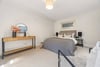 Flat 1, 2 Prince Albert Road, Dowanhill, Glasgow, G12 9JX - Picture #45