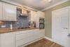19 Kirkdene Avenue, Newton Mearns, Glasgow, East Renfrewshire, G77 5RN - Picture #14