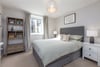 Flat 5, 6 Slateford Gait, Edinburgh, EH11 1GX - Picture #7