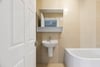 4/2, 49 Hillfoot Street, Glasgow, Glasgow City, G31 2LD - Picture #15