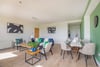 2/4, 301 Glasgow Harbour Terraces, Glasgow Harbour, Glasgow, G11 6BP - Picture #4