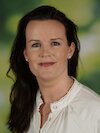 Emma Hay, Associate Director, Town &amp;amp; Country