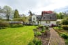 Wyndales Cottage, Symington, Biggar, Lanarkshire, ML12 6JU - Picture #3