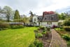 Wyndales Cottage, Symington, Biggar, Lanarkshire, ML12 6JU - Picture #28