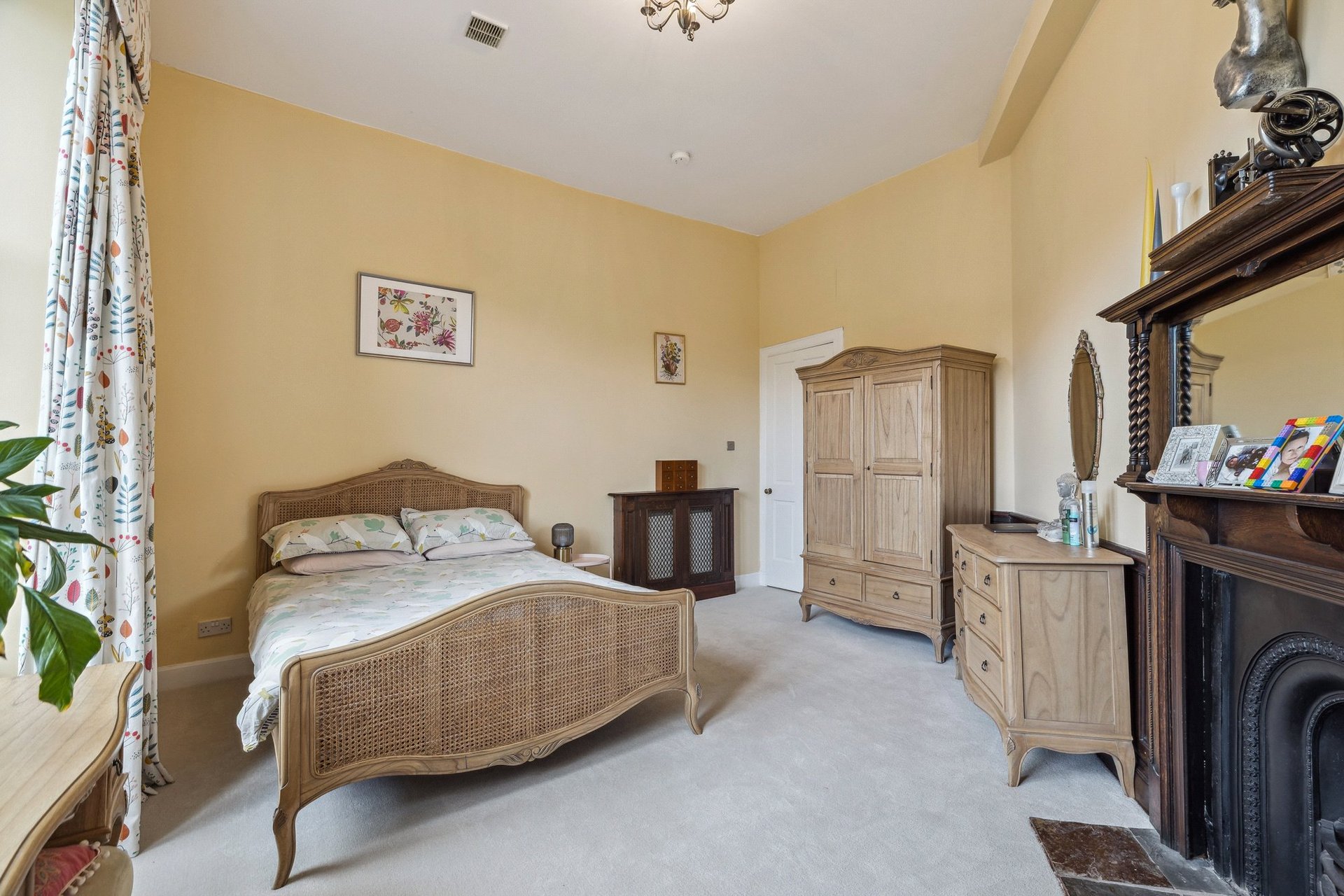 3/2, 7 Westbank Quadrant, Hillhead, Glasgow, G12 8NT - Picture #16