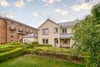 14 Littlejohn Avenue, Edinburgh, Midlothian, EH10 5TG - Picture #1