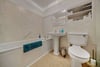 75/1 St. Stephen Street, Stockbridge, Edinburgh, EH3 5AG - Picture #12