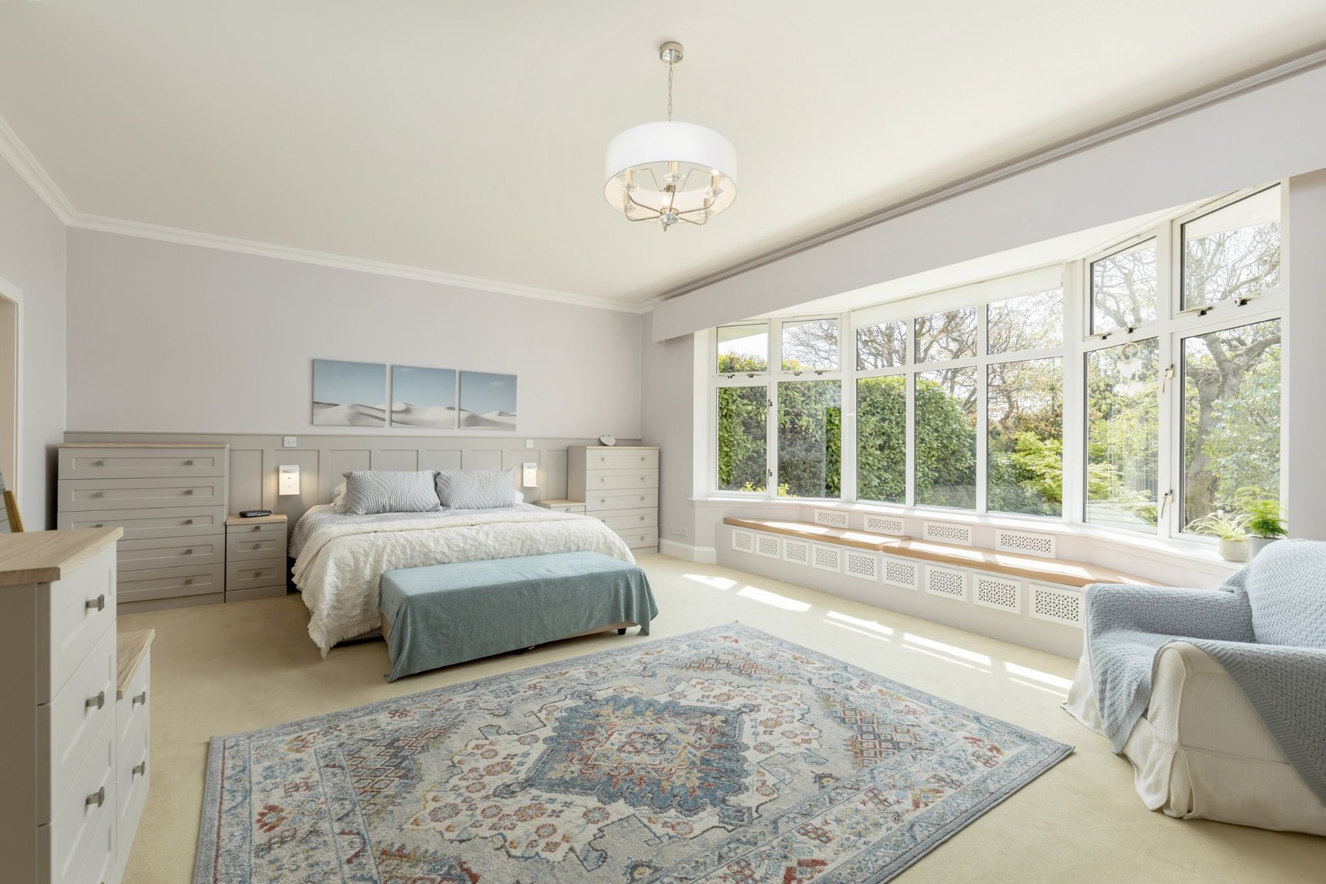 14 Frogston Road West, Fairmilehead, Edinburgh, EH10 7AR - Picture #20
