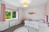 24 Manderston Meadow, Newton Mearns, Glasgow, G77 6GL - Picture #35