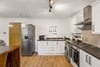 0/1, 25 Seamore Street, North Woodside, Glasgow, G20 6UG - Picture #7