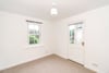 Helena Cottage, 21 Kirkgate, Currie, Edinburgh, EH14 6AP - Picture #9