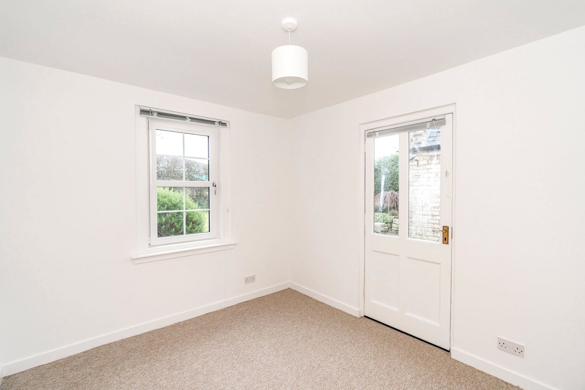 Helena Cottage, 21 Kirkgate, Currie, Edinburgh, EH14 6AP - Picture #9