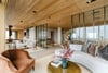 Flat 7 (Pavilion B), 3 Elder Street, Edinburgh, Midlothian, EH1 3BP - Picture #8