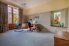 3/1, 51 Camphill Avenue, Langside, Glasgow, G41 3AX - Picture #26