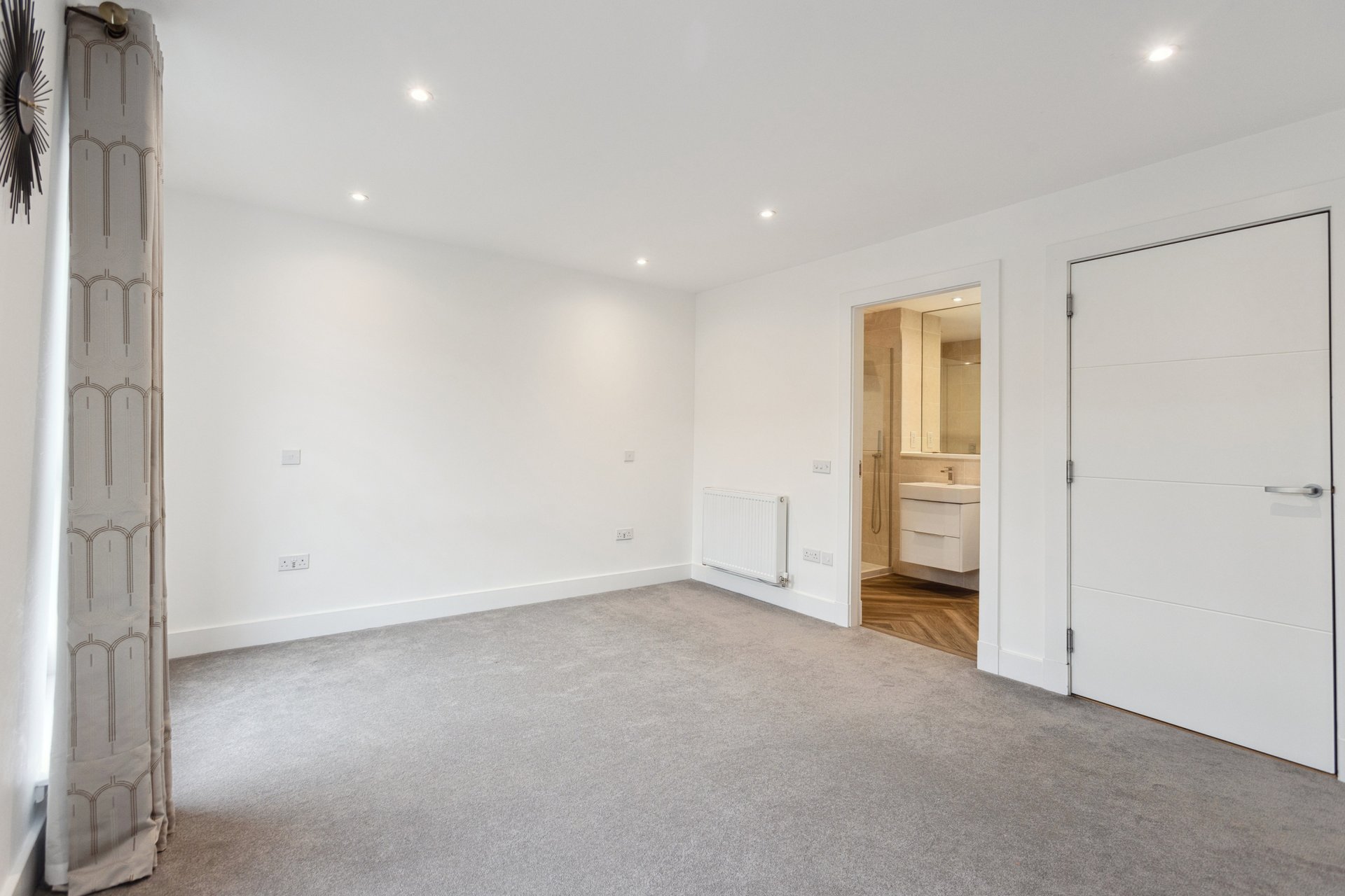 11 Teacher Court, Jordanhill, Glasgow, G13 1SY - Picture #17