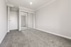 Flat 17, Norval Court, 12 Norval Street, Glasgow, Glasgow City, G11 7RX - Picture #9
