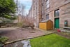122/5 (3F1), Bruntsfield Place, Edinburgh, EH10 4ES - Picture #29