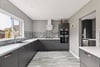 28 Deaconsbrook Road, Thornliebank, G46 7UX - Picture #9
