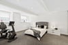 17 Woodside Crescent, Park, Glasgow City, G3 7UL - Picture #46