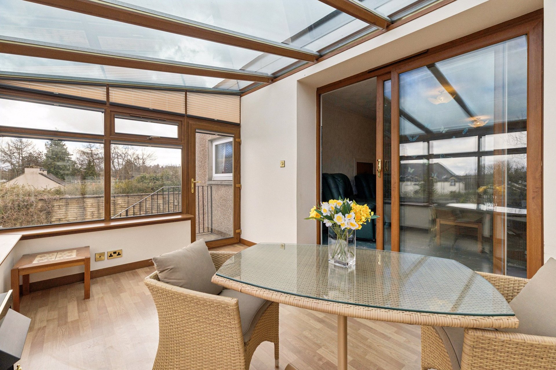 101 Main Street, Milngavie, G62 6JQ - Picture #10